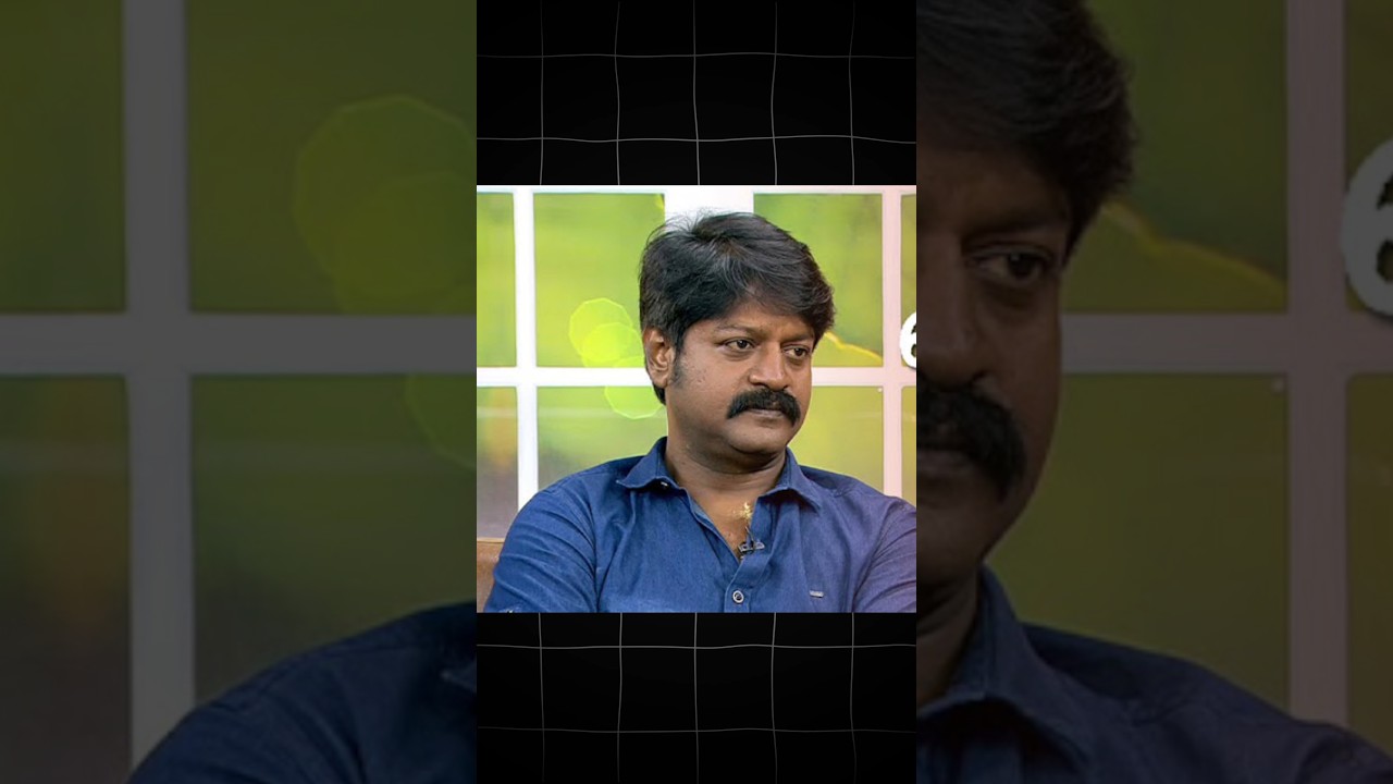 actor daniel Balaji death 🥲 || #shorts