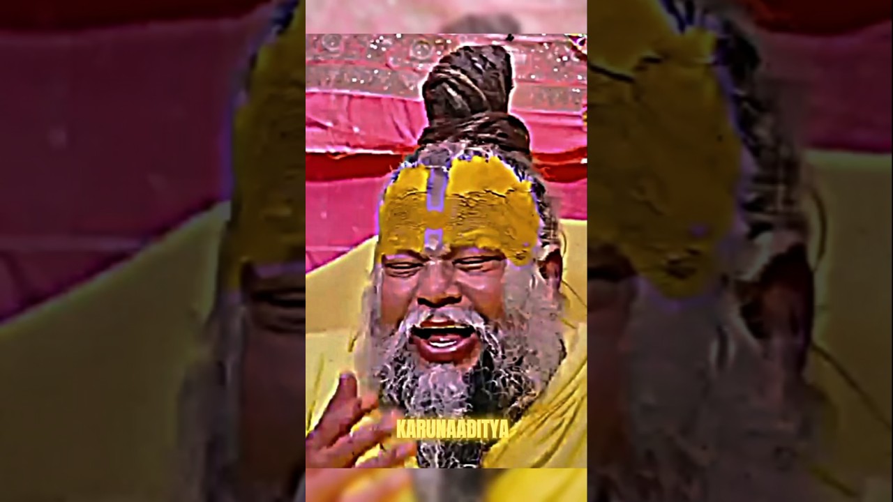 #pujyagurudevshri #premanand_ji_maharaj #premanandbaba #gurudev #gurupurnima #maagayatri #pujyashri