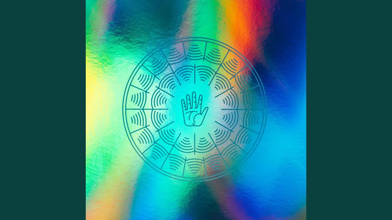 Echo