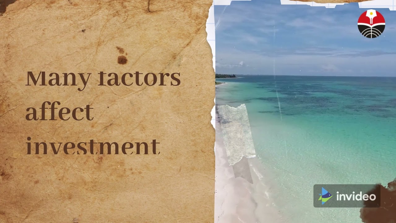 206-Increasing Foreign Direct Investment Flows Through Tax Incentives