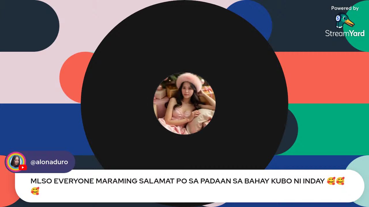 02272026 PA SOUNDTRIP ANG INDAY WHILE MEKUS MEKUS PA