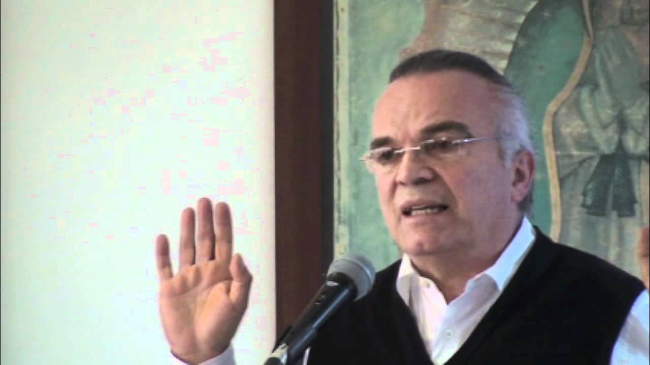 La Salud del Alma por Marino Restrepo.mov