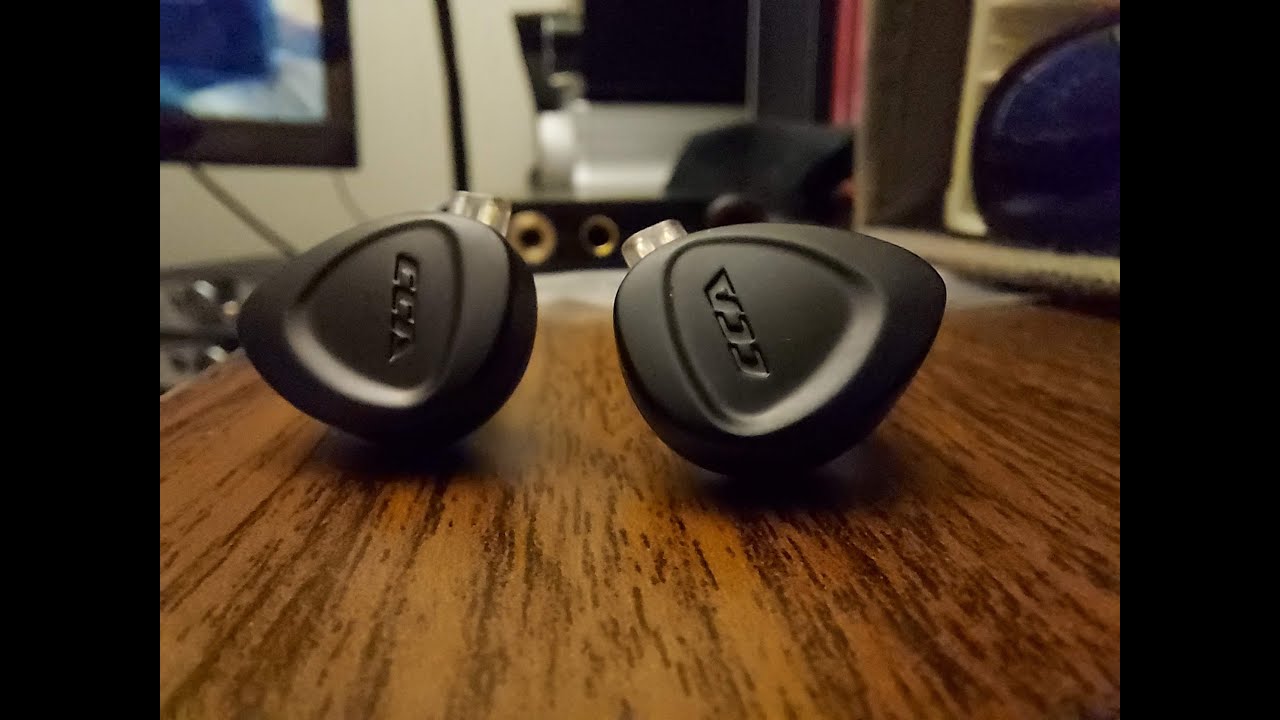 CCA CKX my.... new favorite