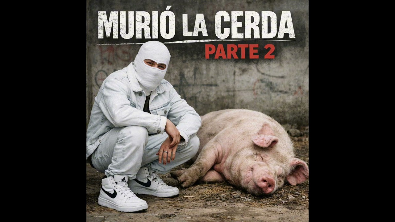 Tiradera parte 2