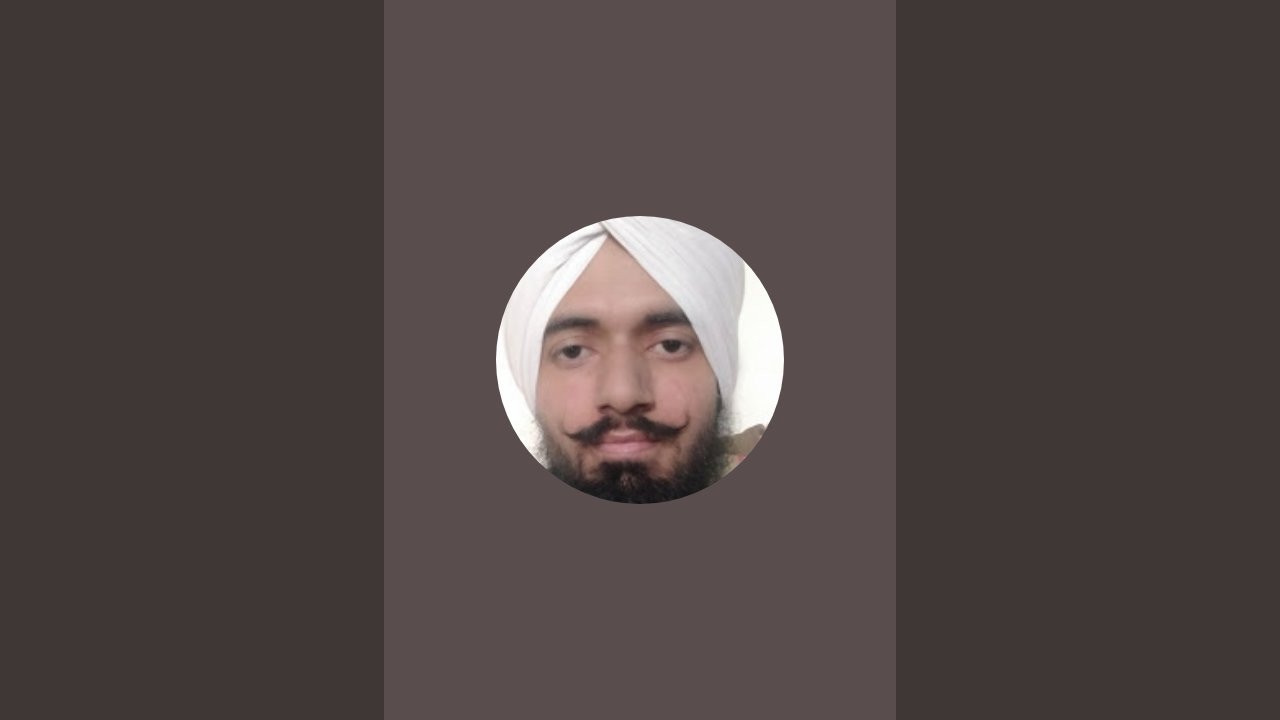 Manpreet free time live is on