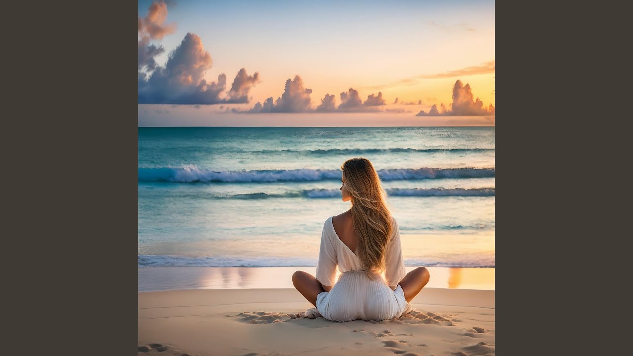 Cadencia Silenciosa De Lofi