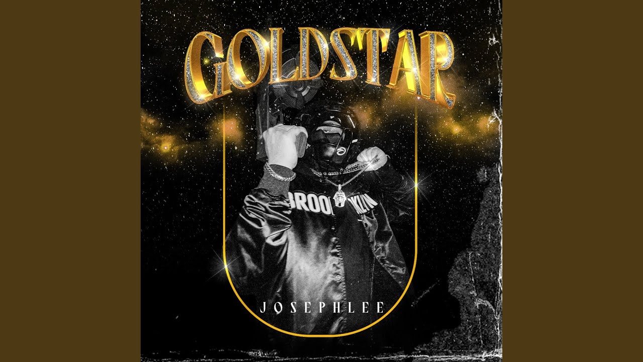 GOLDSTAR