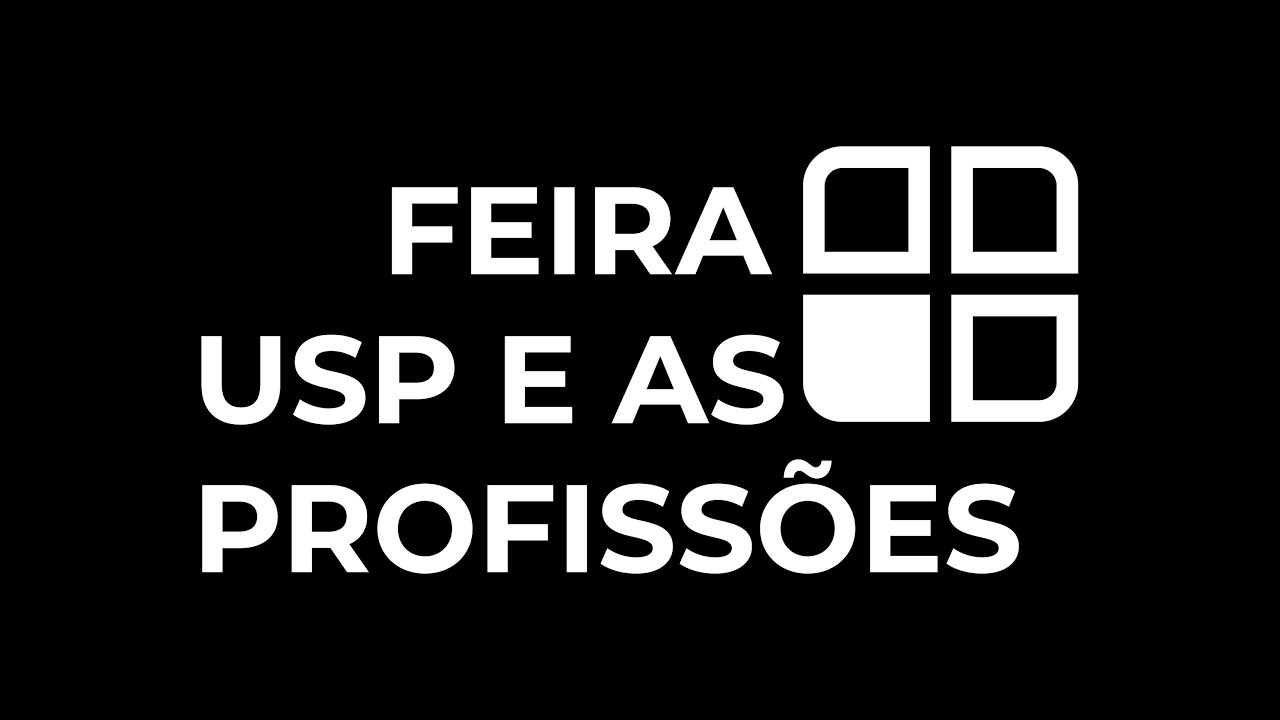 Lives FFLCH USP - ( Mesa redonda ) Conversa sobre Filosofia: o curso na USP e a carreira.
