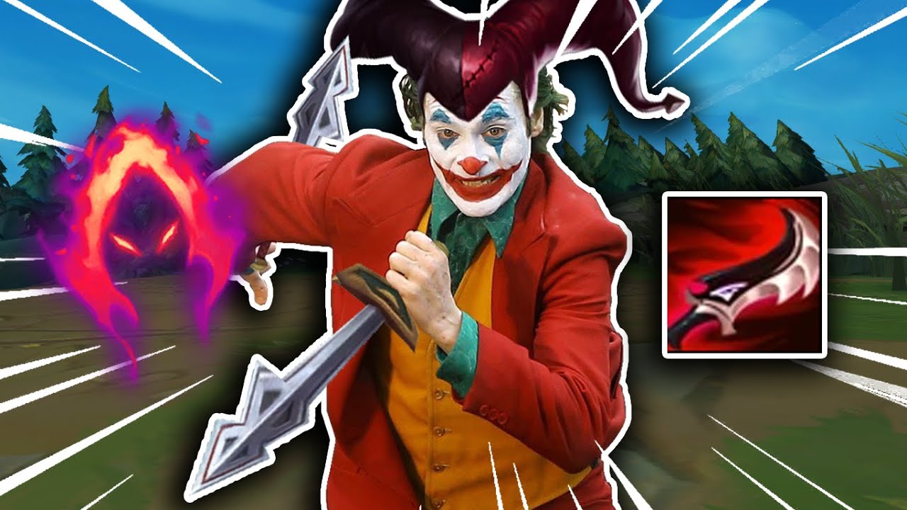 Shaco.exe