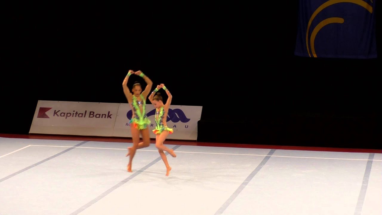 EAGC 2015   251   PnA   Age 12 18   WP   ISR1   Dyn   LAPIN & SURZON