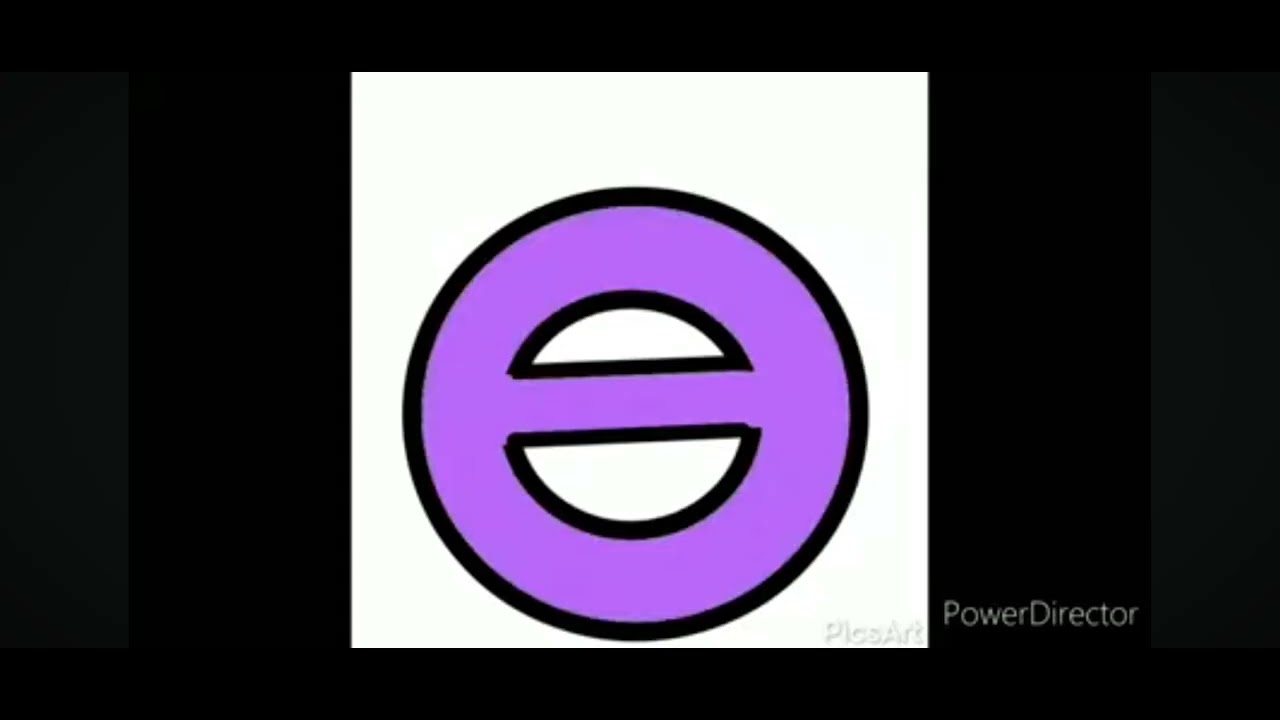 Russian Alphabet Band Щ not