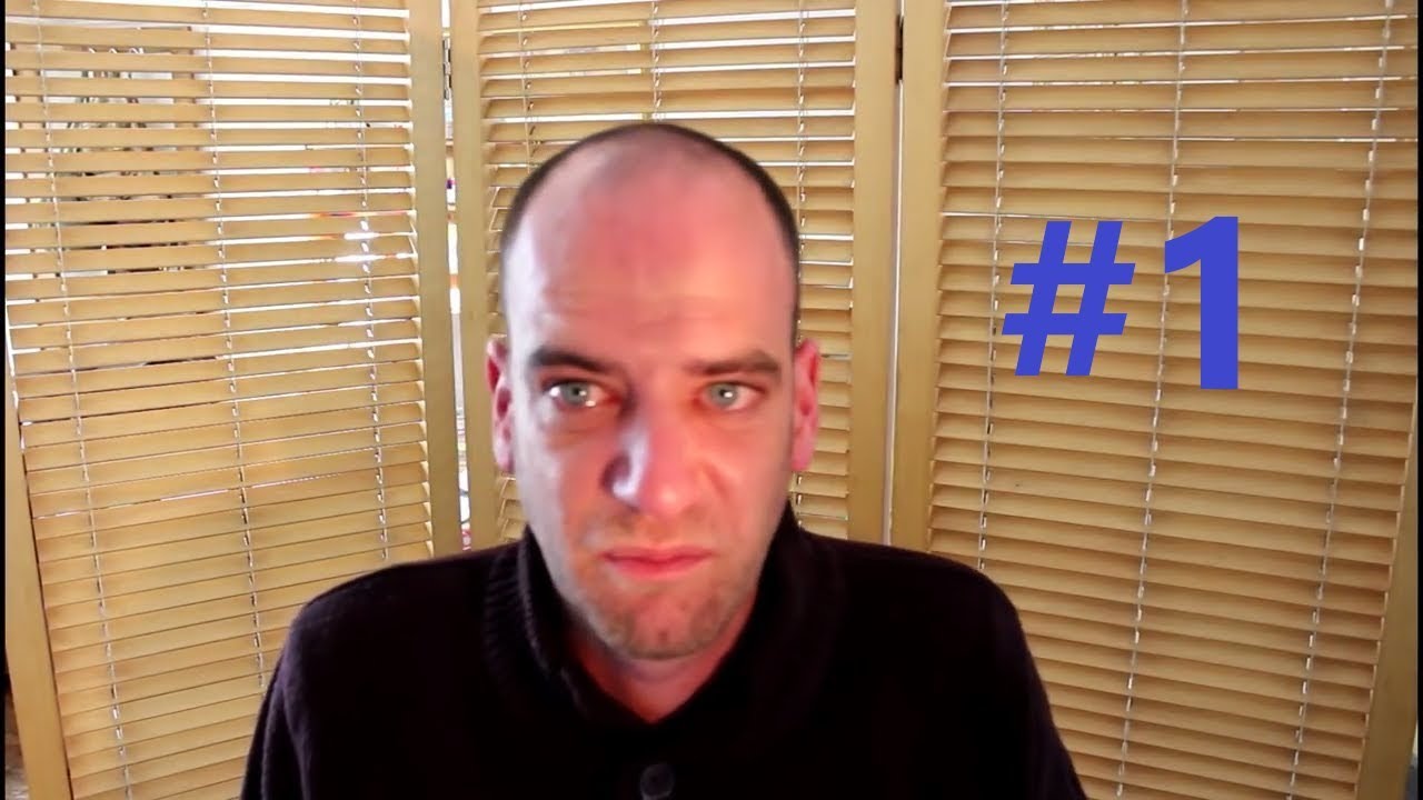 Callum's Corner Depressing Compilation #1