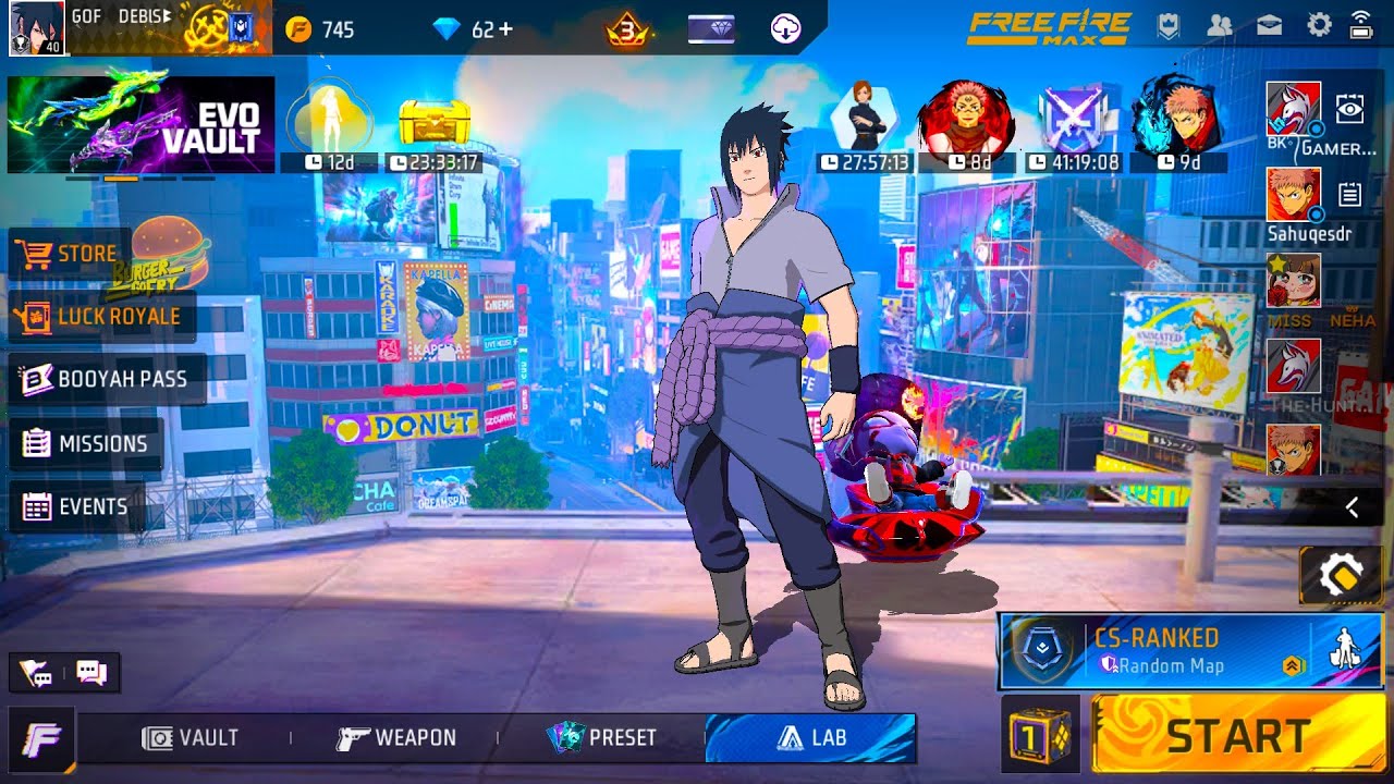 HACKER !!!