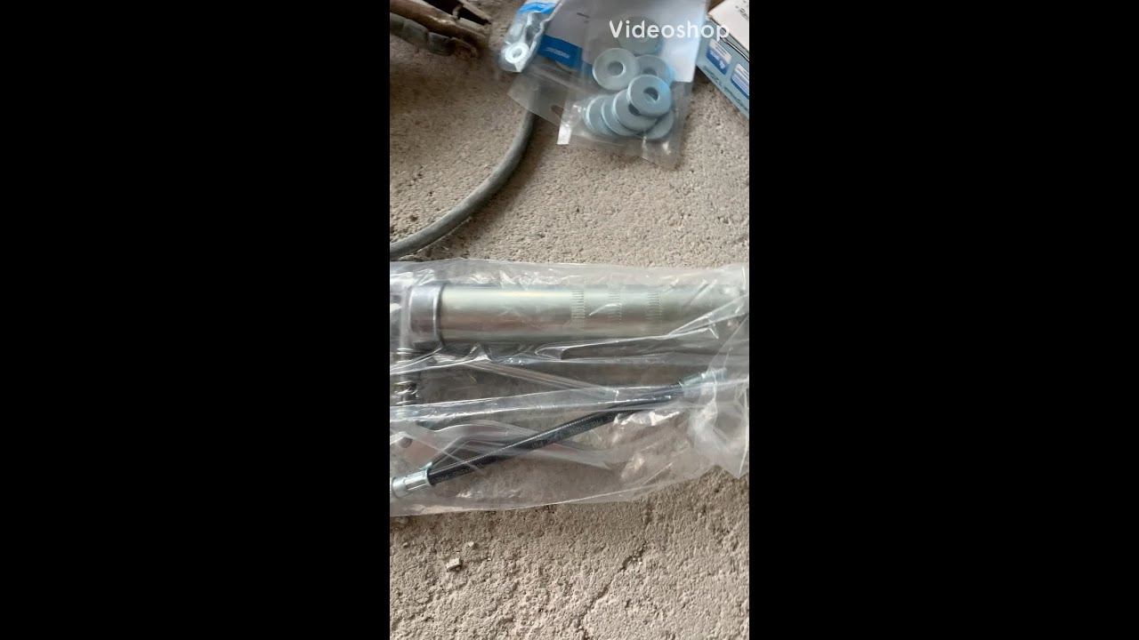 Dollex шприц.стоит брать?отзыв gg-121