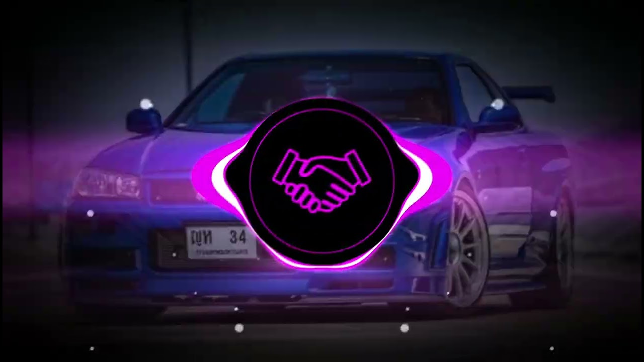 DJ TOR MONITOR KETUA - ORANG BARU LEBE GACOR SLOW VIRAL TIKTOK FULL SONG VIRAL TIKTOK TERBARU 2026