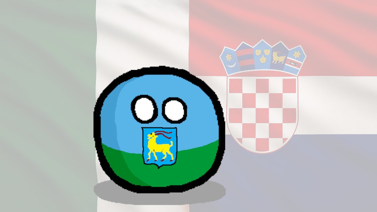ISTRIA: ITALIANA O SLAVA? LA RISPOSTA LINGUISTICA