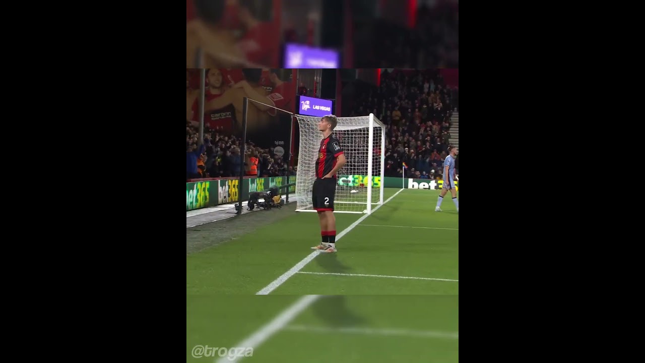 Real Madrid future transfers 