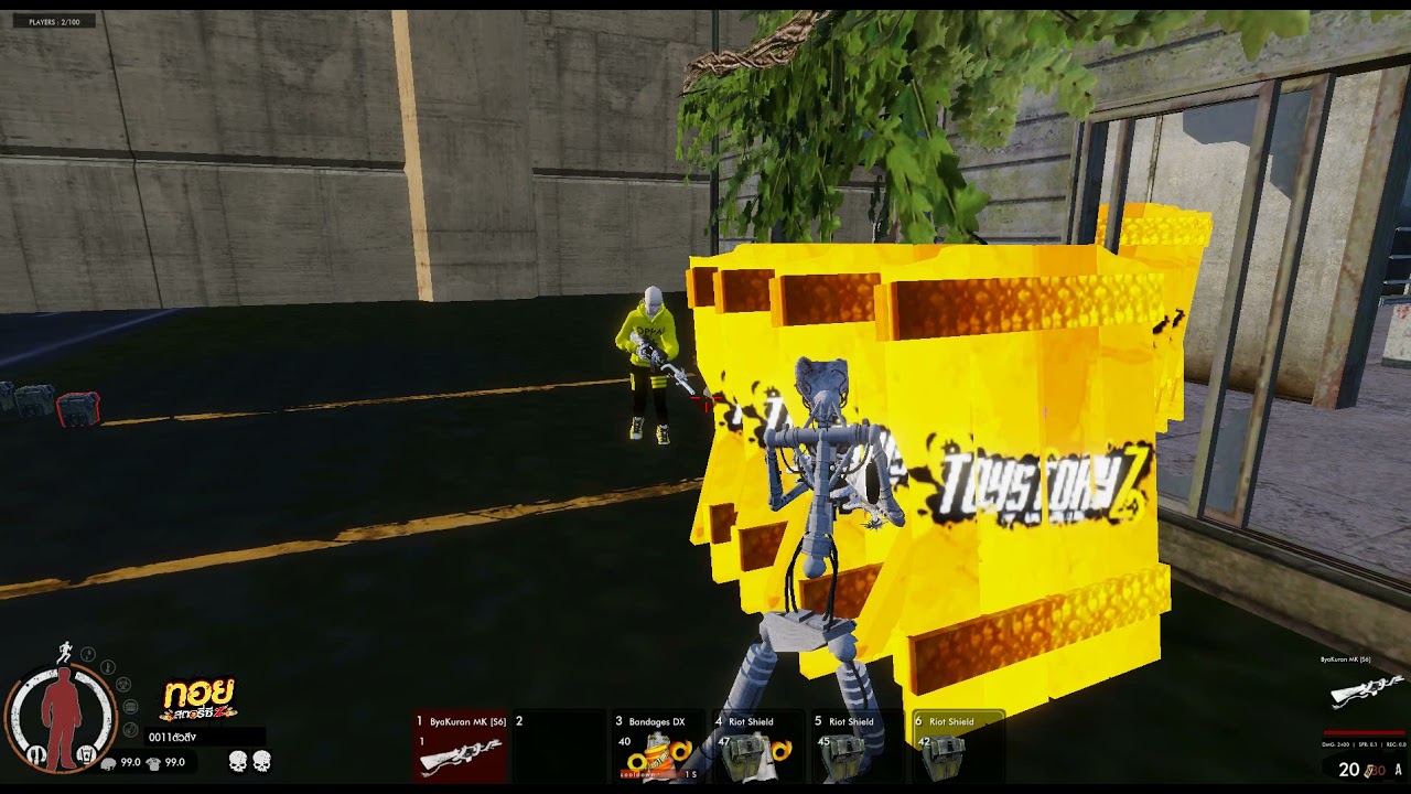 WarZ 2022 01 13 18 19 04 762