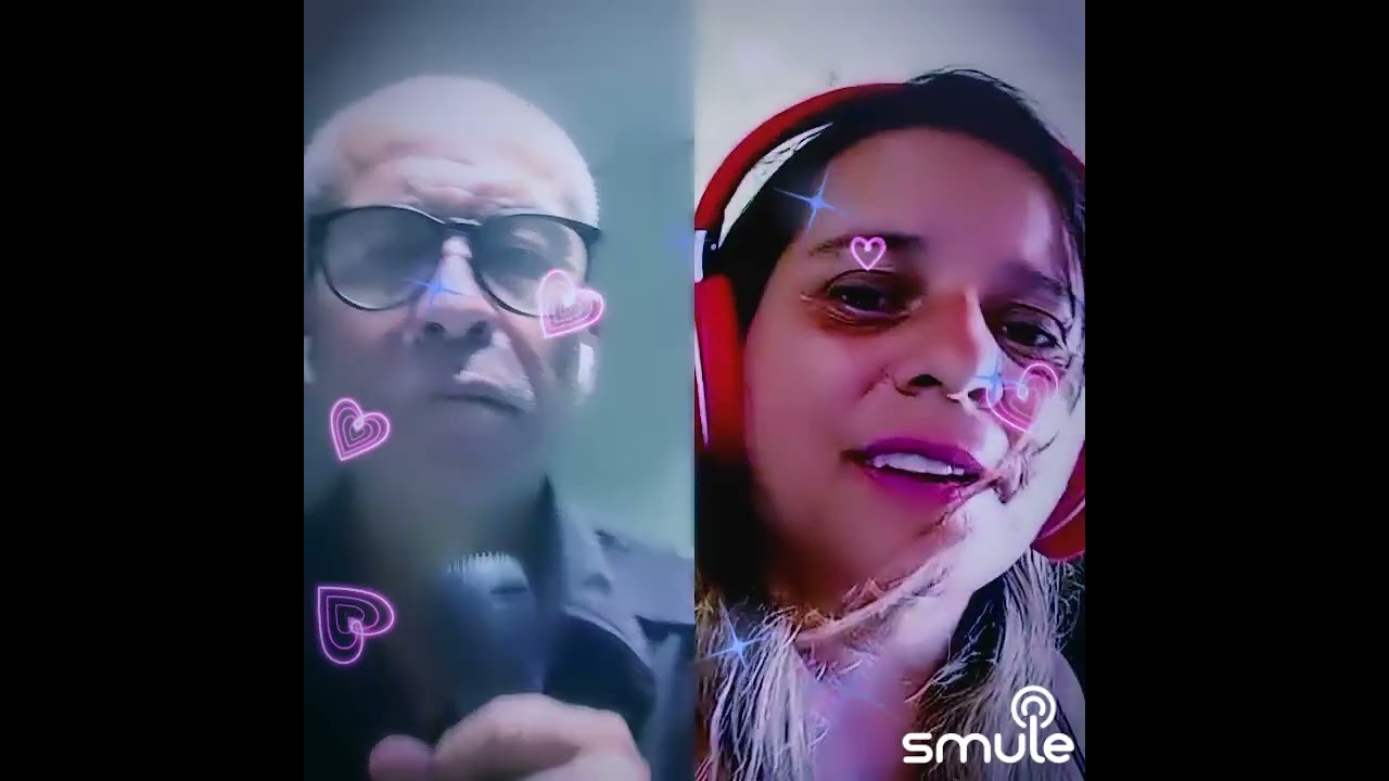 Elly  top e samora   musica nao sou   feliz