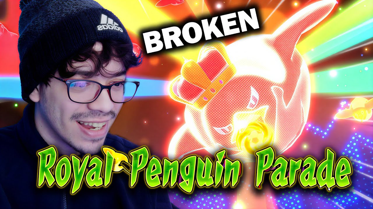 Не могу поверить, насколько сильным был этот матч 😱🔥 | Рейтинг Inazuma Eleven Victory Road