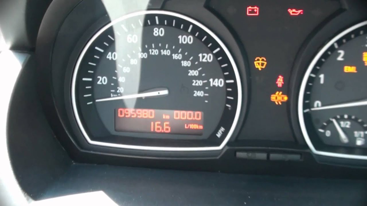 mbcars stab