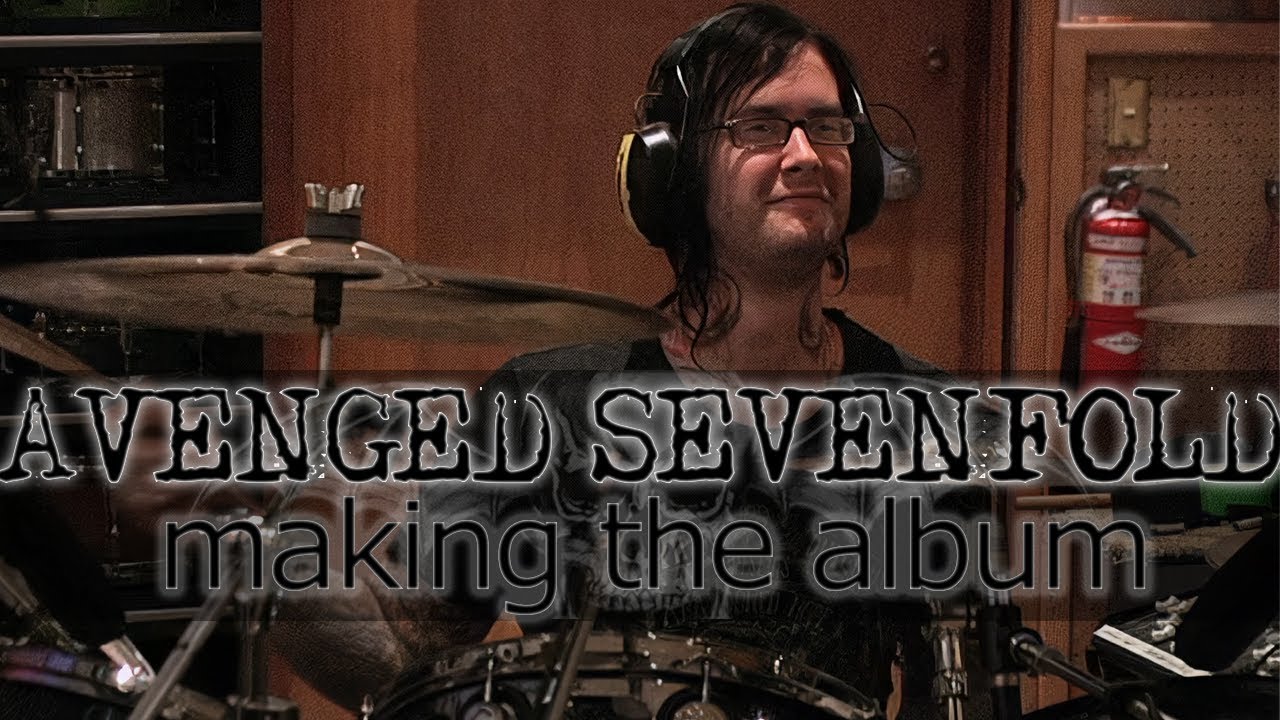 The making of 