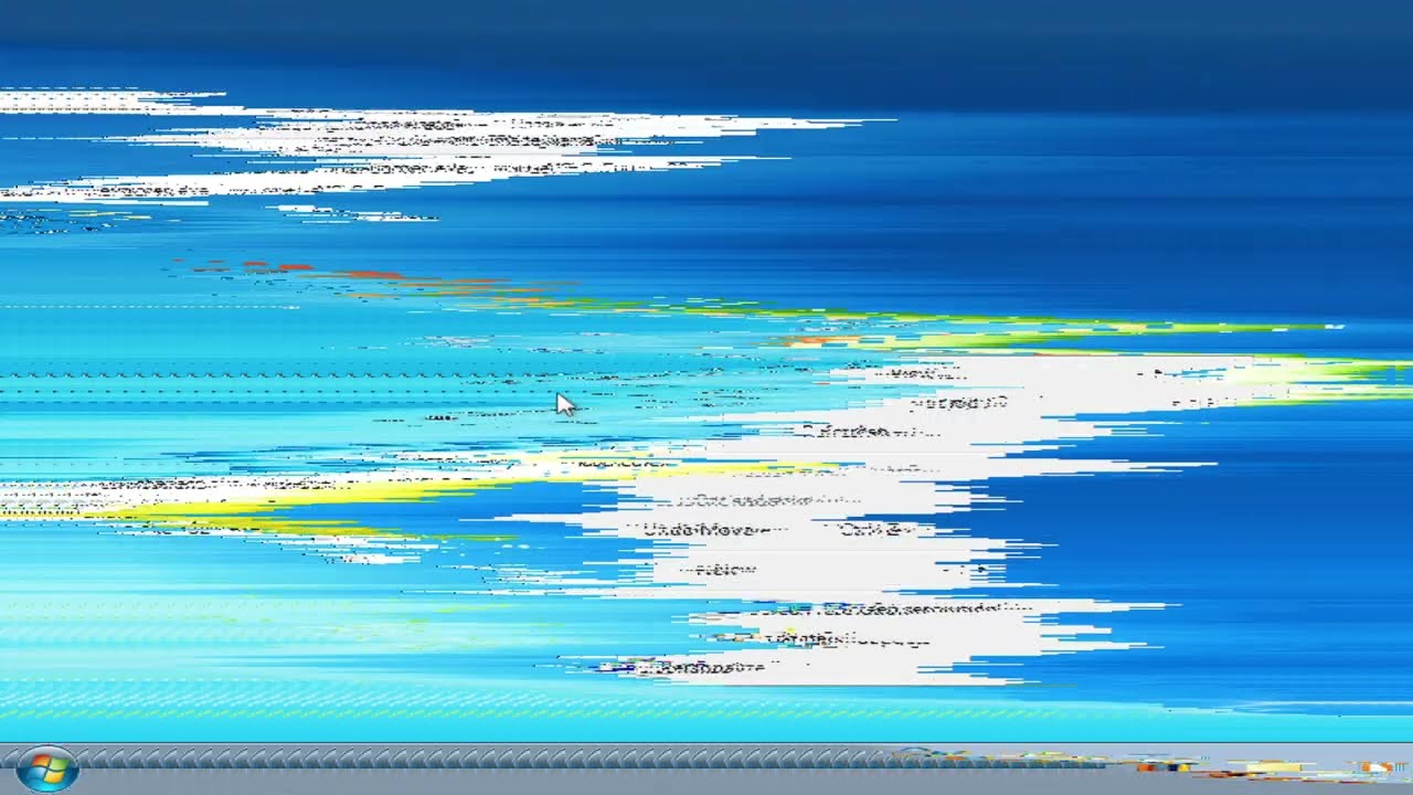 Windows 7 vs. tin.exe