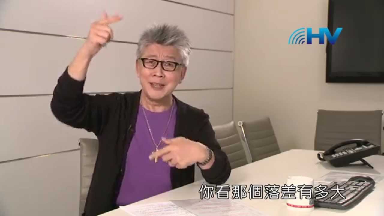 20140605恩典365 - 職場系列 - 但以理 01 : 降服在神的面前主必使你升高