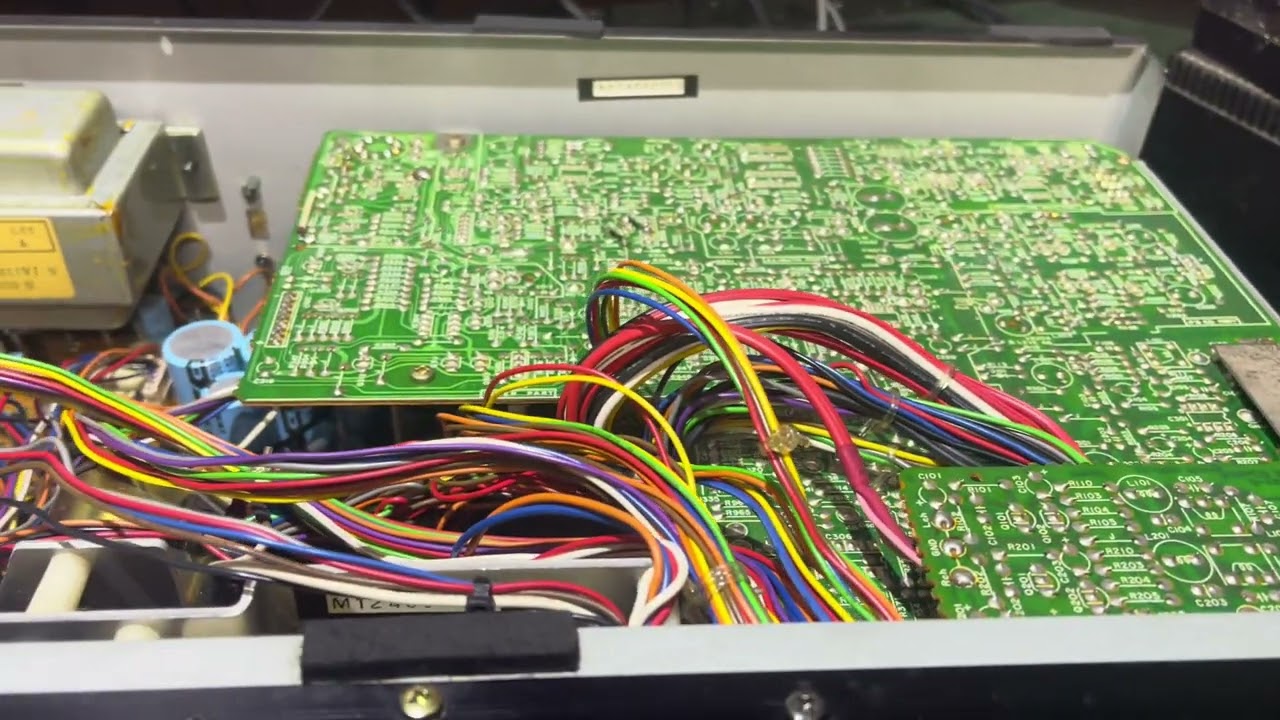 NAKAMICHI ZX7 thu phát hoàn hảo kính mời các bác lh 0974515588