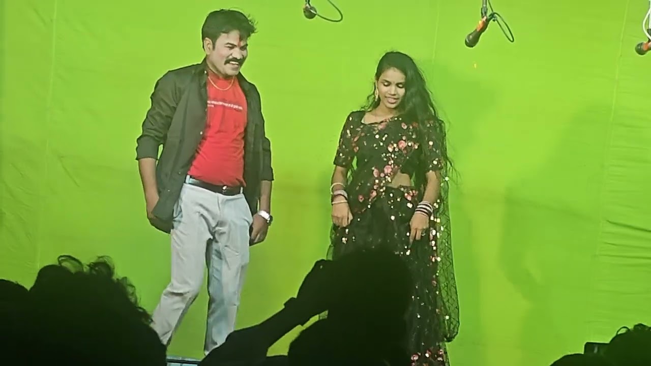 #కొత్త కొత్తగా ఉన్నది#శ్రీలక్ష్మీసాయిసినీసెట్టింగ్# నరసరావుపేట#natakam songs#adigoppula#6281407557#