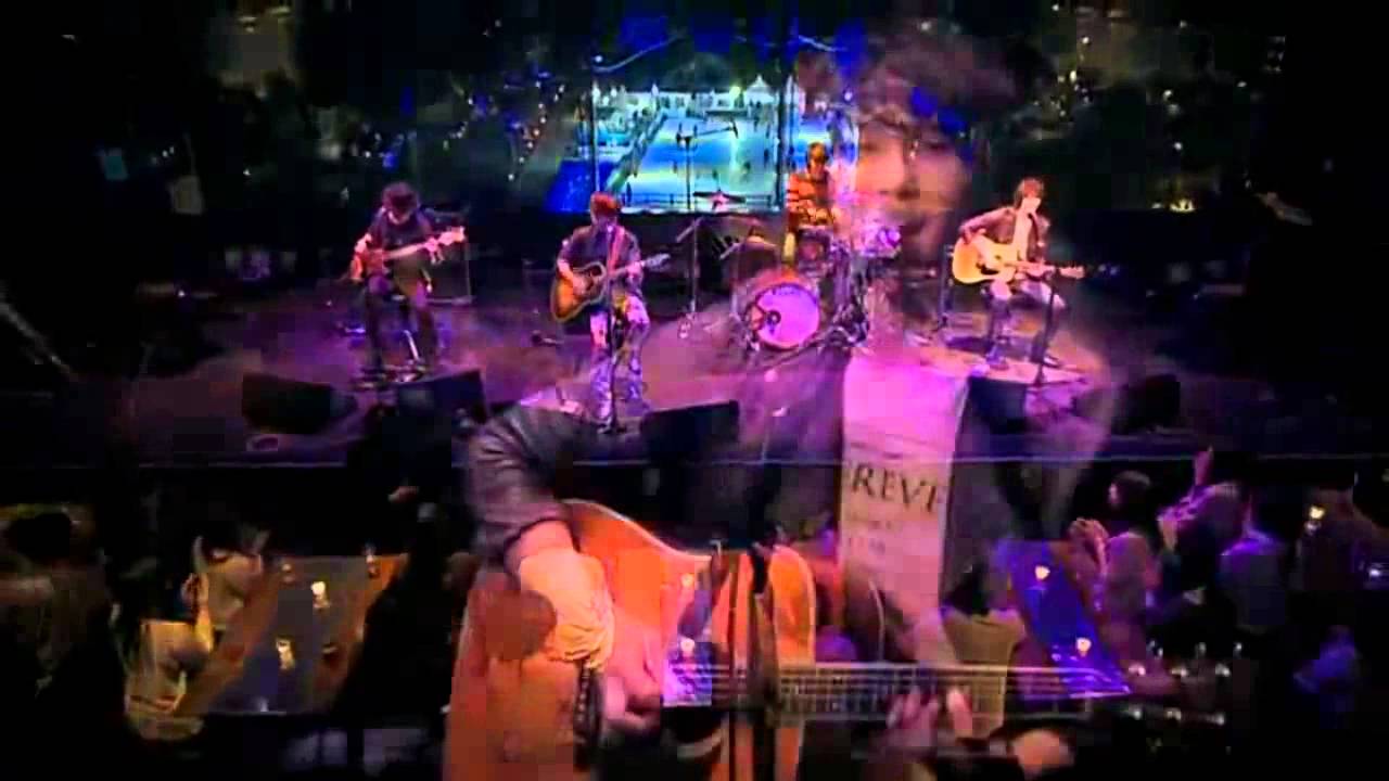 CNBLUE  UP~ kimio