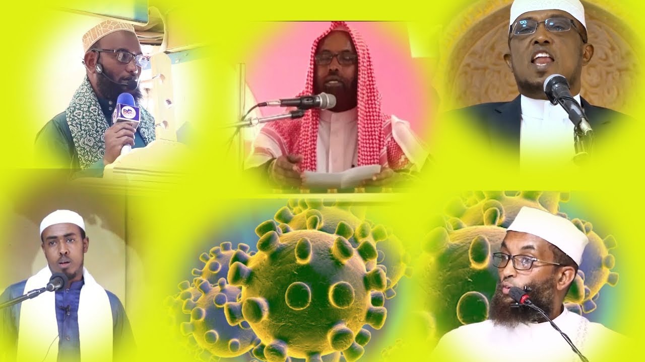 #live Culimada Somaliland oo Ka Dareen Celiyey Geerida Abwaan Hadraawi