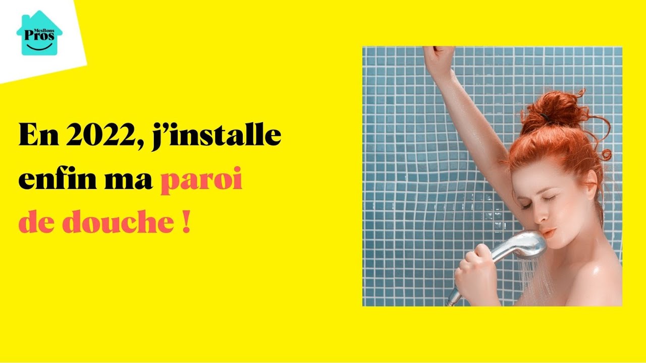 Vous procrastinez pour vos petits travaux ?