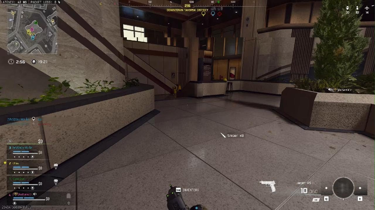 Call of Duty_20260222003128