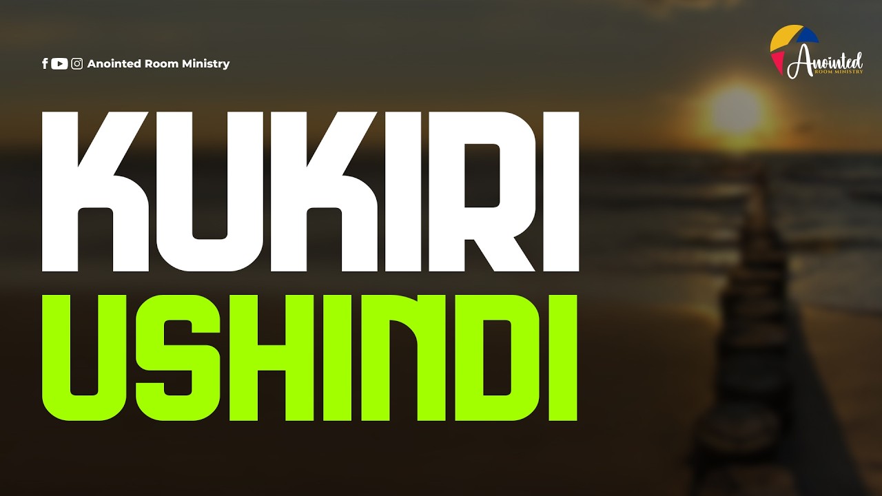 EARLY GRABBERS || KUKIRI USHINDI ||  04.02.2026