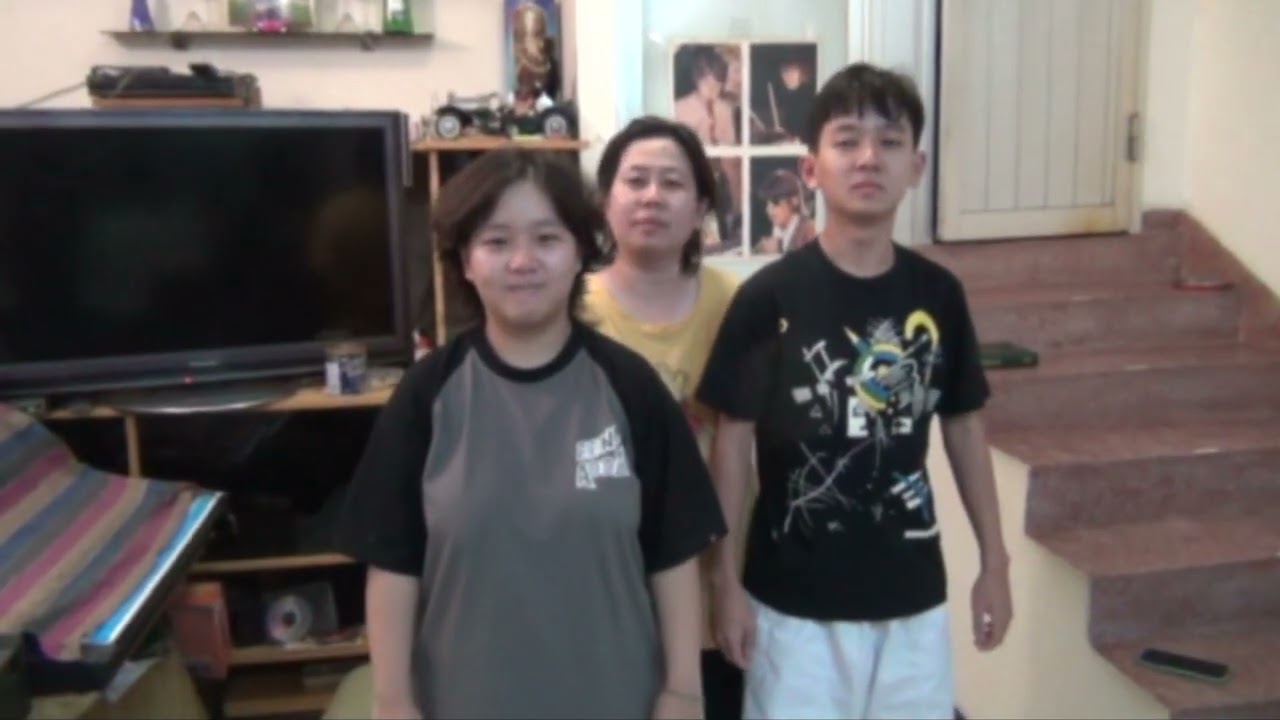 2025-04-14 Sinh nhat MM (no music)