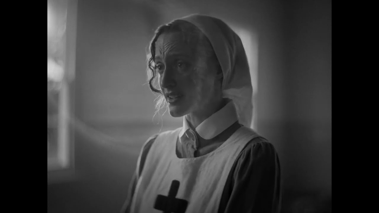 Thomas Fink-Jensen's 