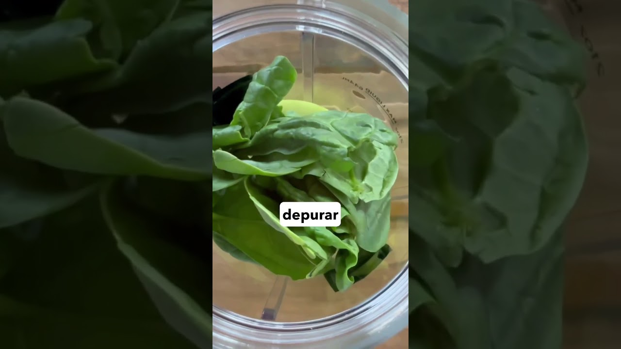 El secreto del nopal para tu salud