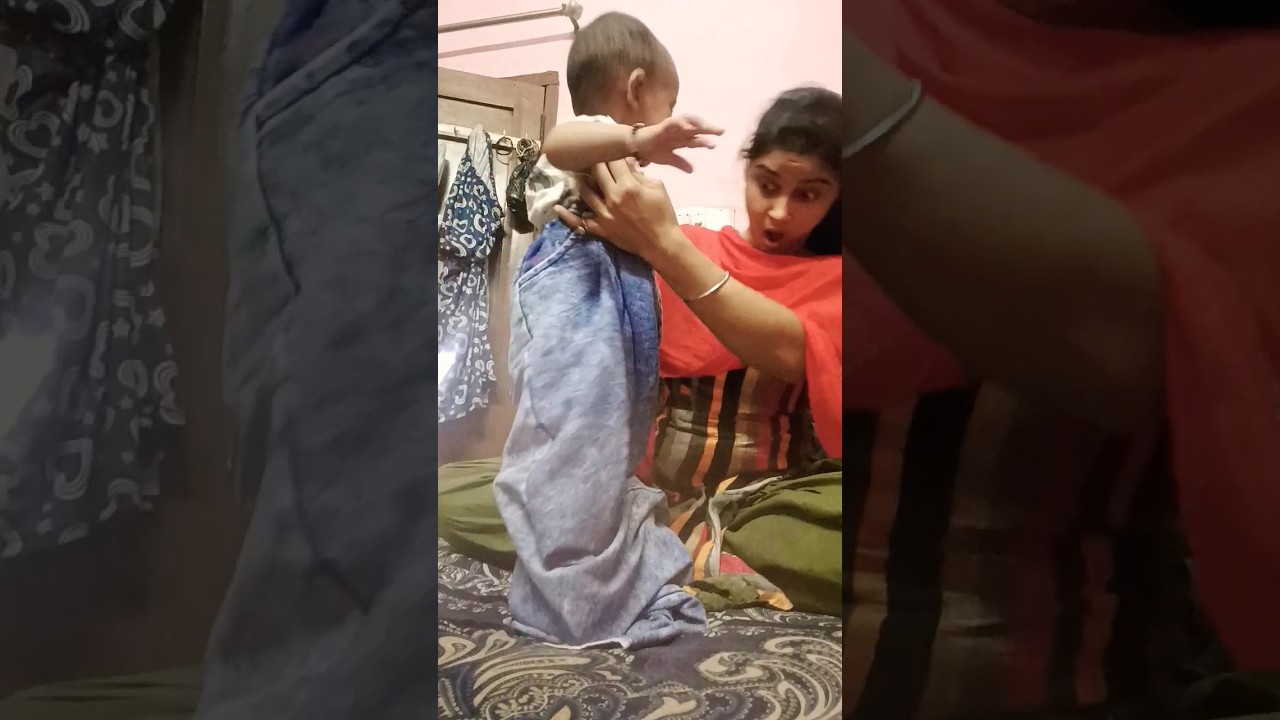 vanu n kiski pent pehn li 🤣🤣🤣 # youtube shorts # trending # viral # Vani verma