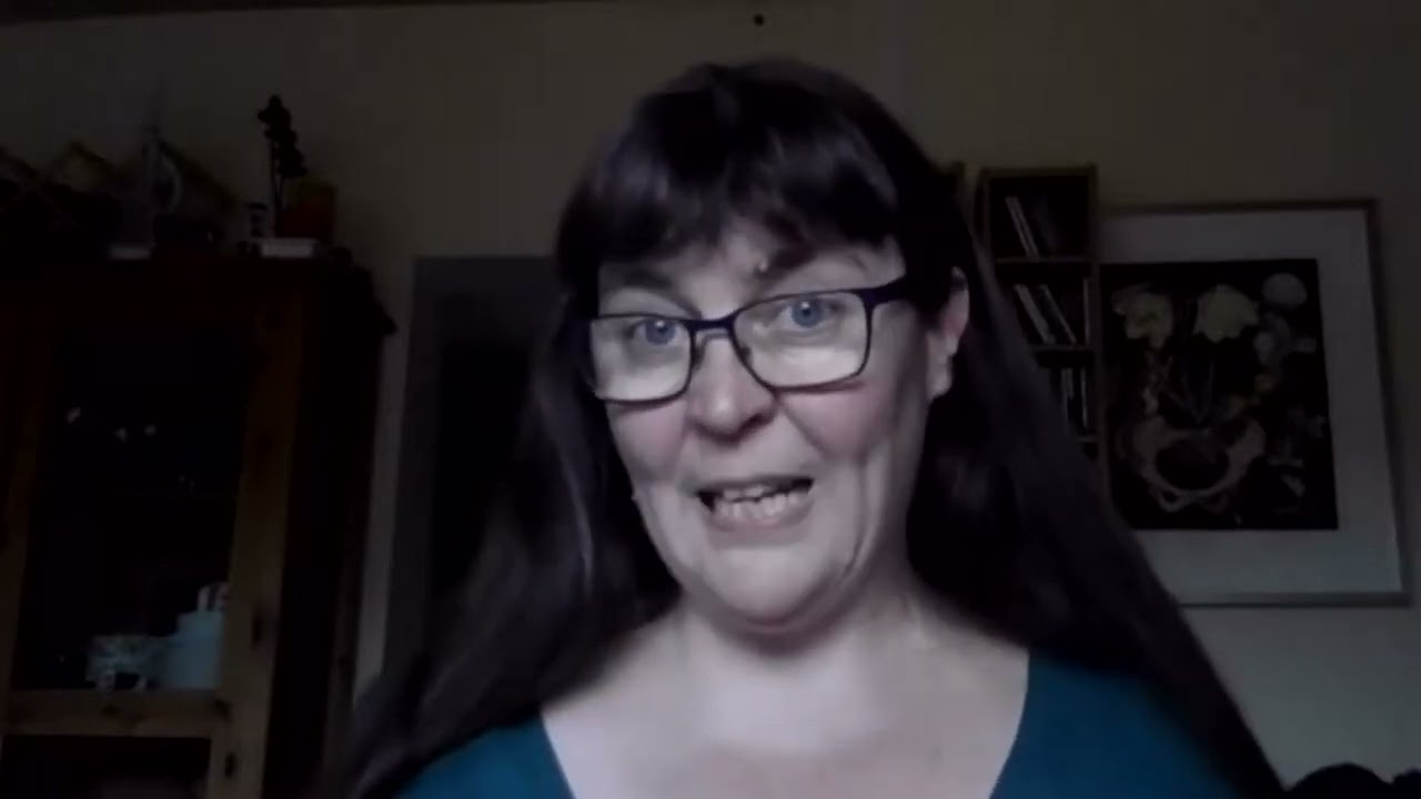 Narratives on Afterlife and Symbolic Immortality - Kaarina Koski