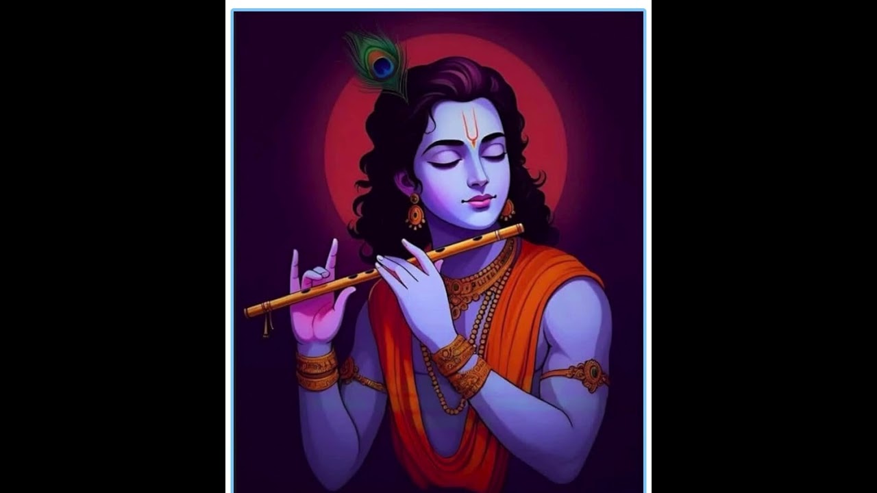 Bhajan #6      #krishnabhajan #bhajan #bhajan #