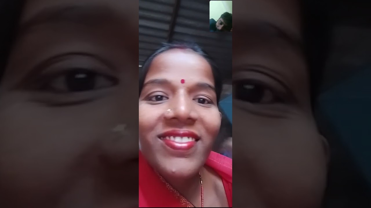 ☎️📞 husband wife video call 📱📞#trendingvideo #whatsapp calling 📞#please sappot kijiye 🙏🥺