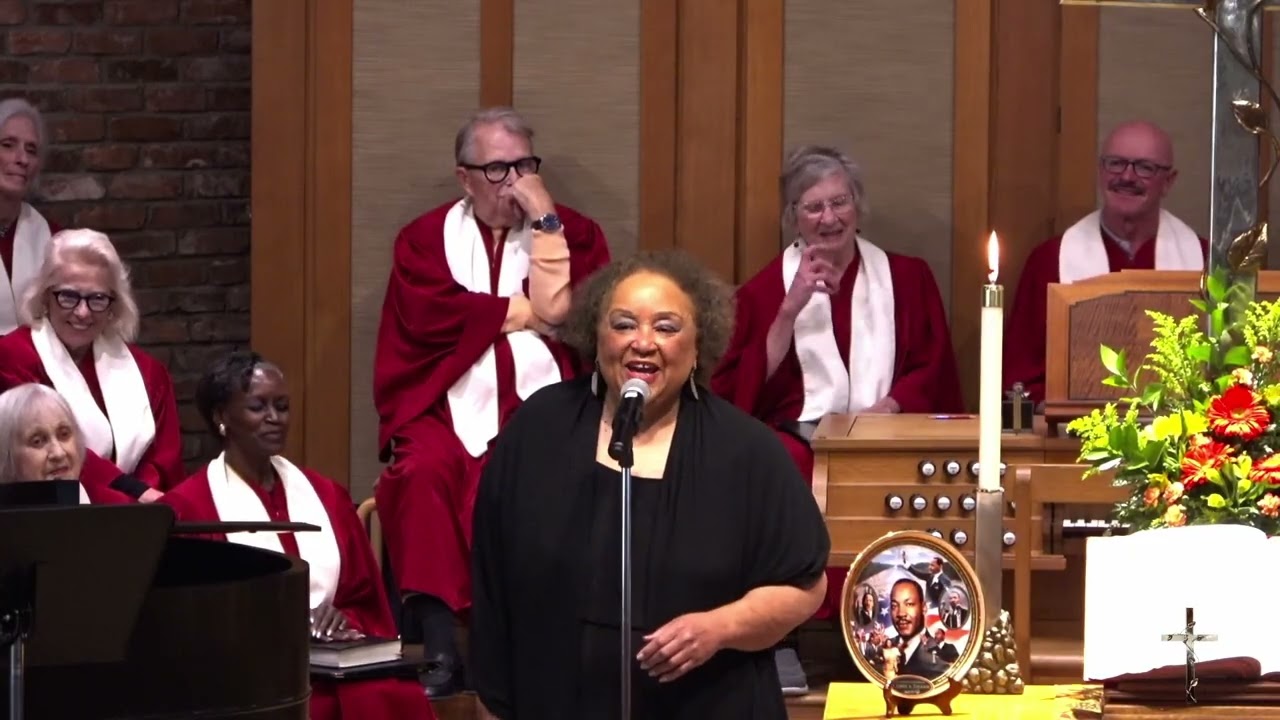 Donna McElroy :Testimony | Anthem, 