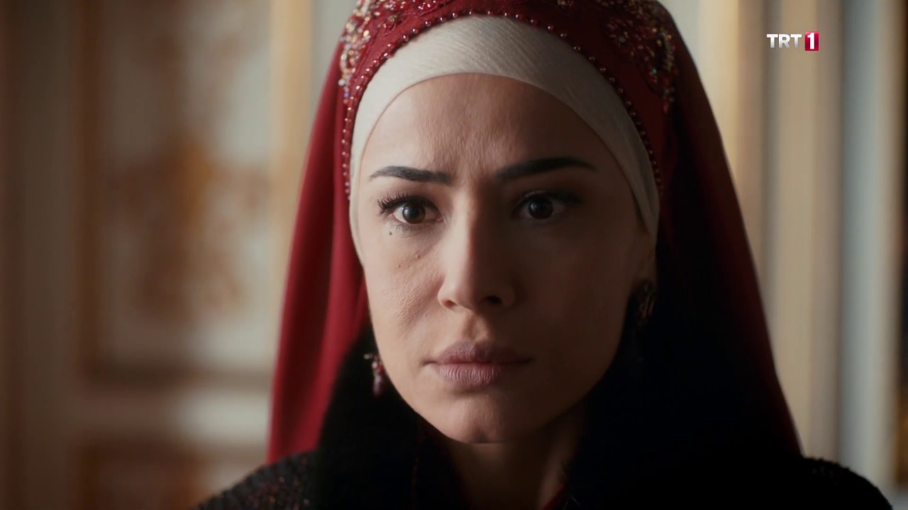 Payitaht ‘Abdülhamid’ 68. Bölüm - Sultanın tahtına kim oturdu?