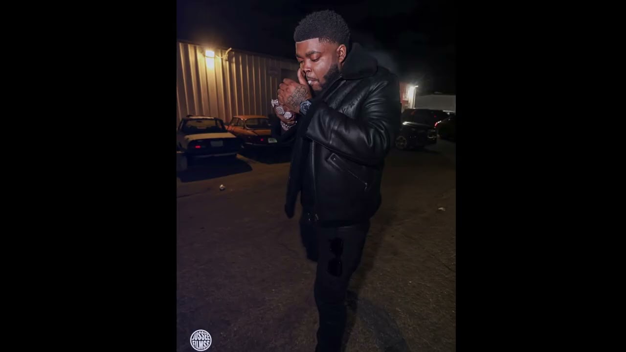 [FREE] BossMan Dlow Type Beat - 