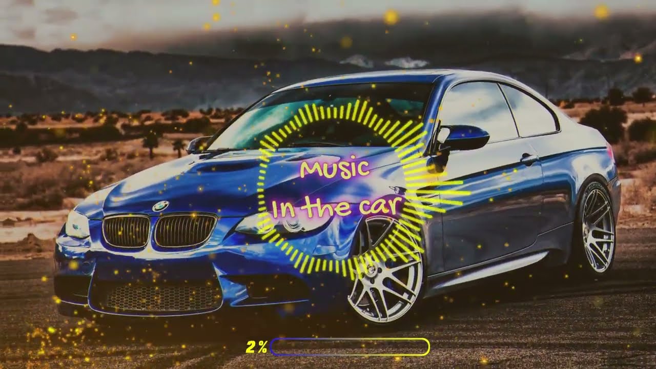 ТОПОВА УКРАЇНСЬКА МУЗИКА 2026 №12 | ЛЮТИЙ 2026 / UKRAINE TOP MUSIC REMIXES 2026 №12 | FEBRUARY 2026