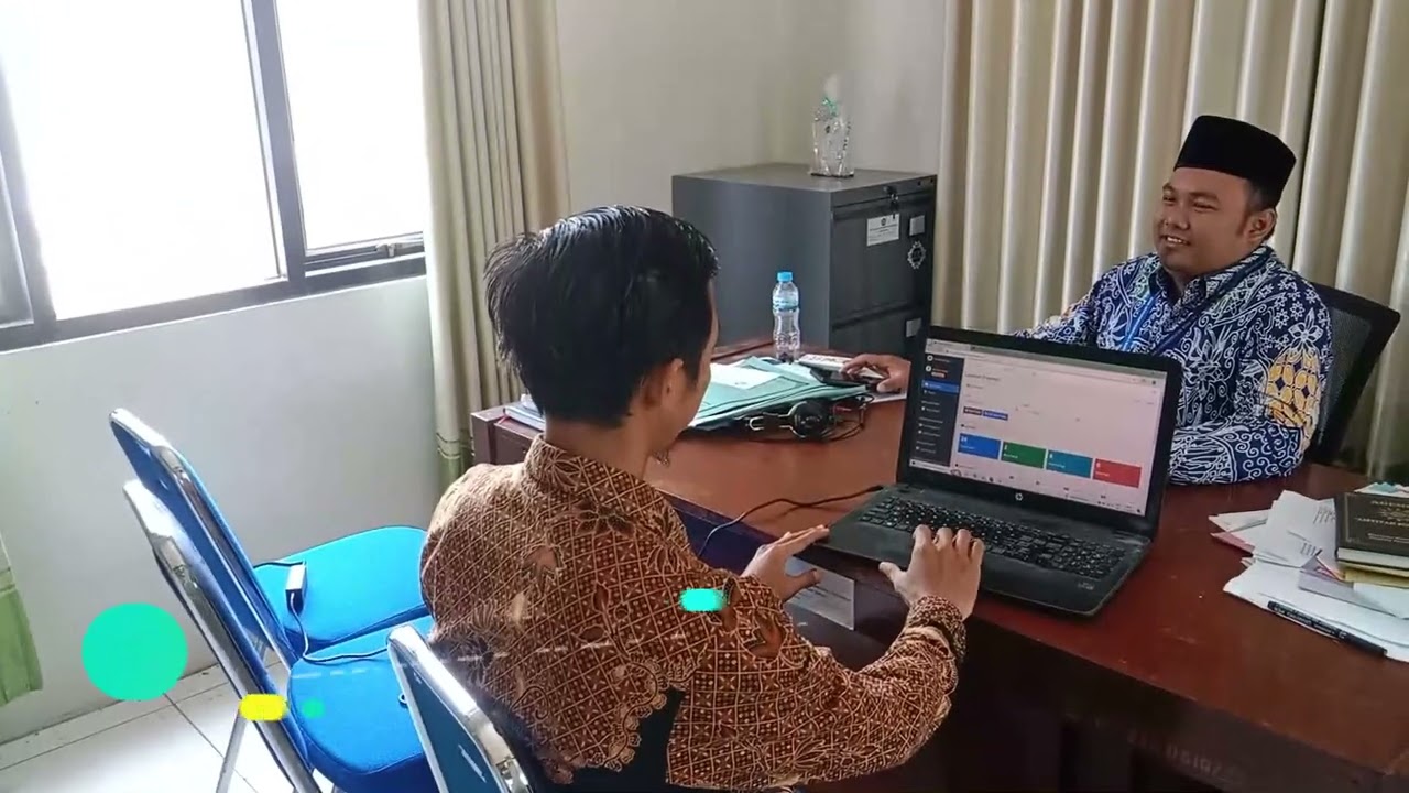 Dokumentasi PKM STMIK Sinar Nusantara (Hibah Dikti 2024)