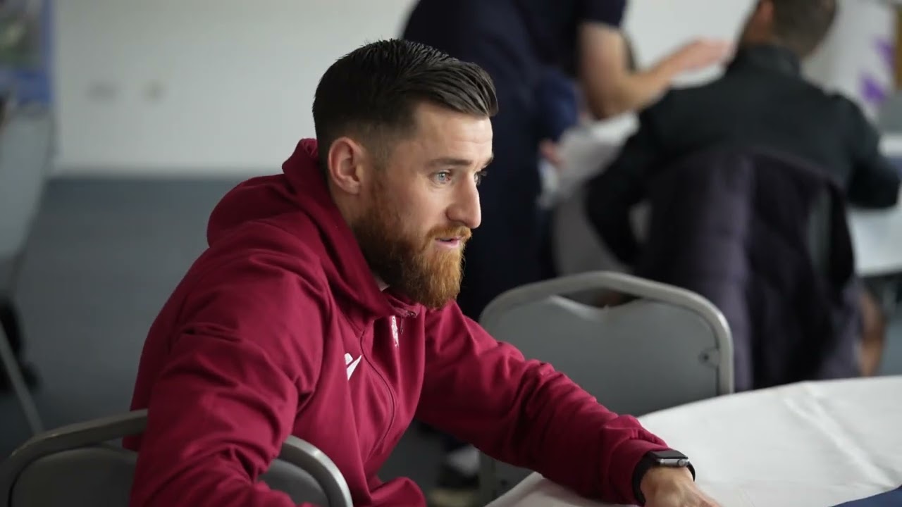Premier League Inspires Challenge 2026 - Colchester United Community Foundation