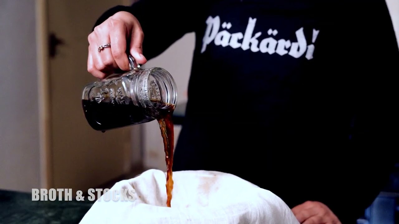 PACKARDI Cheesecloth 1 Meter/11 Sq. Ft - Muslin Cloths for Cooking, 90+ Cheese Cloths for Straining