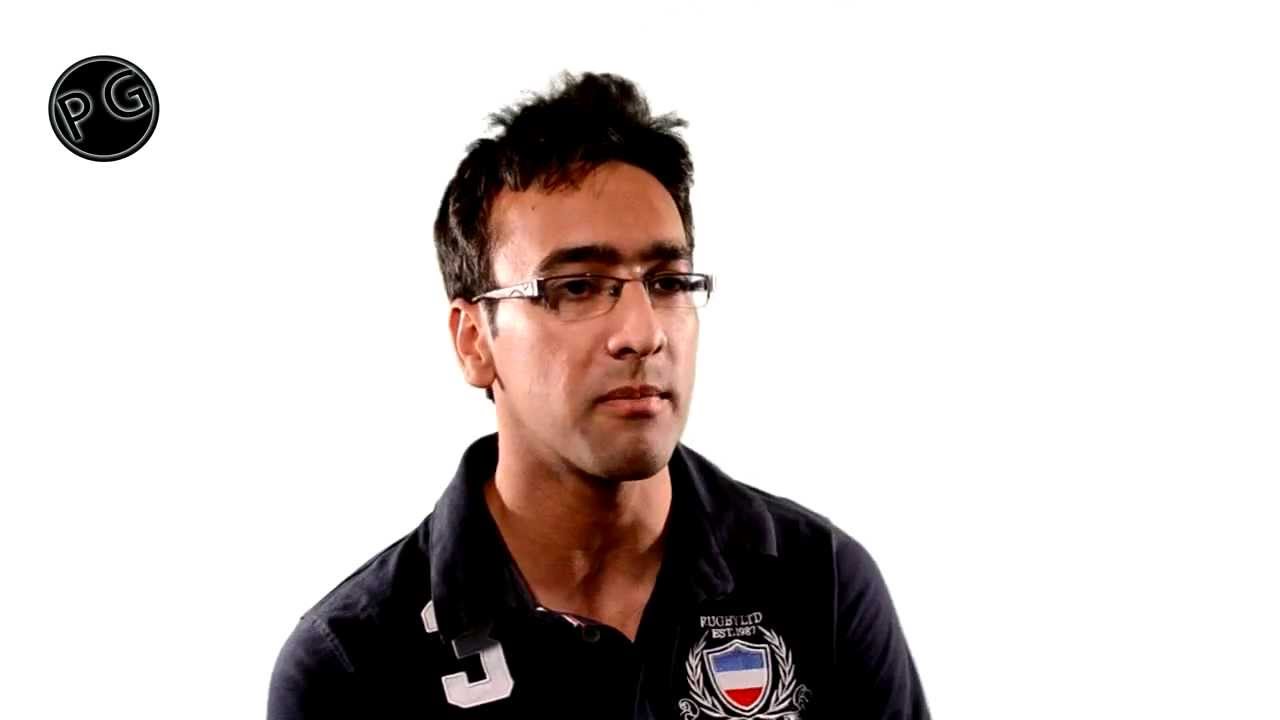 Jindal Steel Ltd. - Interview Questions and Tips